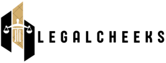 Legalcheeks