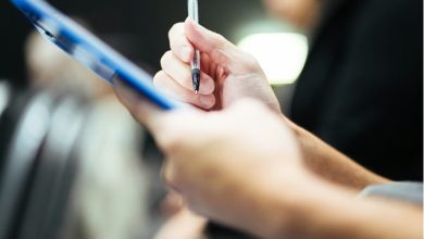 5 Tips To Ensure A Document Is A Solid Proof For Your Legal Case 5 Tips To Ensure A Document Is A Solid Proof For Your Legal Case