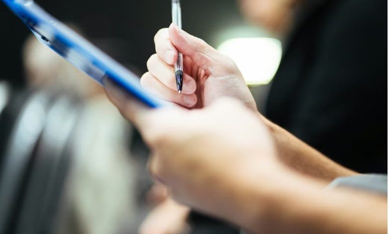 5 Tips To Ensure A Document Is A Solid Proof For Your Legal Case 5 Tips To Ensure A Document Is A Solid Proof For Your Legal Case