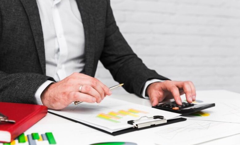 Reducing Risk: How Sales Tax Audit Services Help Your Business Stay Compliant Reducing Risk: How Sales Tax Audit Services Help Your Business Stay Compliant