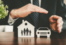 Shield Your Assets With Smart Property Coverage That Truly Works