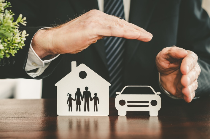 Shield Your Assets With Smart Property Coverage That Truly Works