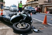 Complete Guide to Motorcycle Crash Claims and Legal Recovery Fast!