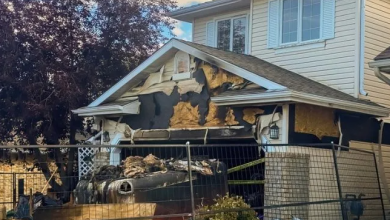 Property Damage Liability Explained: Coverage, Claims, Risks, and Smart Protection Strategies Property Damage Liability Explained: Coverage, Claims, Risks, and Smart Protection Strategies