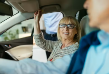 Protection Guide for Uninsured Motorist Property Damage Claims Help