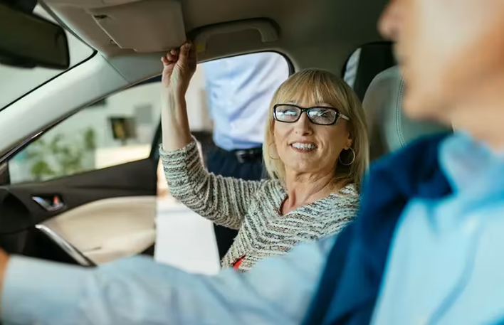 Protection Guide for Uninsured Motorist Property Damage Claims Help Protection Guide for Uninsured Motorist Property Damage Claims Help