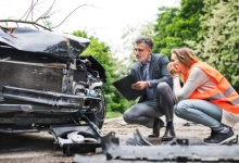 Protect Your Assets: Smart Guide to Handling Home Loss Claims Now!