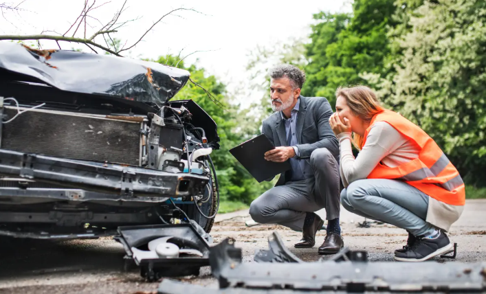 Protect Your Assets: Smart Guide to Handling Home Loss Claims Now! Protect Your Assets: Smart Guide to Handling Home Loss Claims Now!