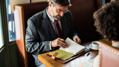 Here’s How to Choose a Seasoned Creating a Trust Attorney Here’s How to Choose a Seasoned Creating a Trust Attorney