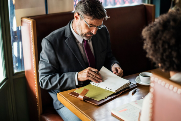 Here’s How to Choose a Seasoned Creating a Trust Attorney