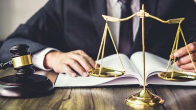 Navigating Legal Challenges: How Different Legal Experts Can Help Navigating Legal Challenges: How Different Legal Experts Can Help
