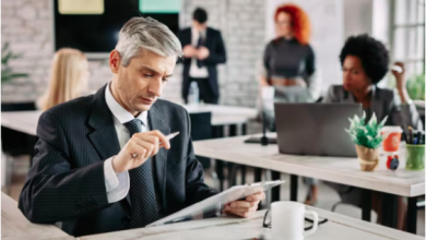 Essential Strategies for Navigating Your Most Complex Legal Challenges