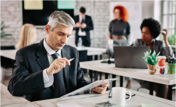 Essential Strategies for Navigating Your Most Complex Legal Challenges Essential Strategies for Navigating Your Most Complex Legal Challenges