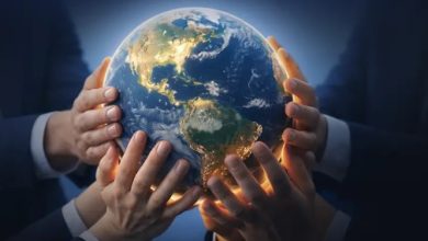 Section 135 of Companies Act 2013: CSR Compliance Guide