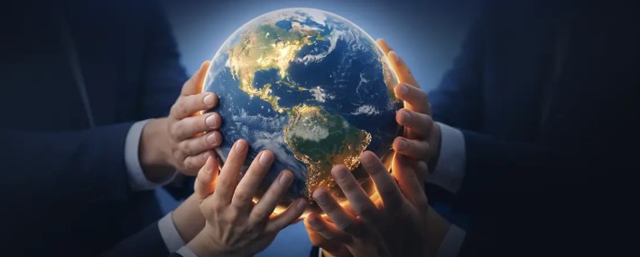 Section 135 of Companies Act 2013: CSR Compliance Guide