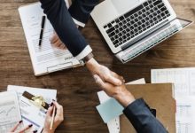 Section 188 of Companies Act 2013 Explained Clearly