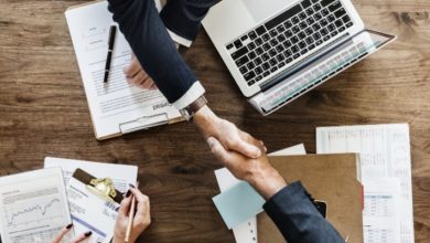 Section 188 of Companies Act 2013 Explained Clearly