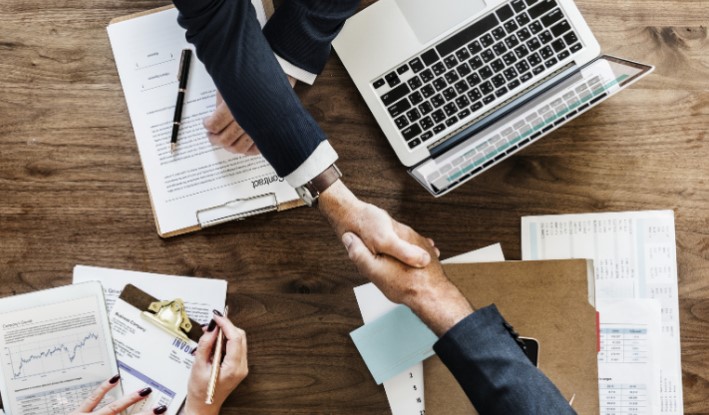Section 188 of Companies Act 2013 Explained Clearly