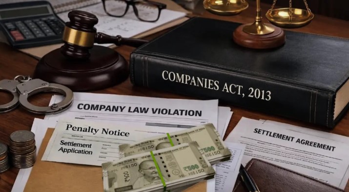 Section 186 of Companies Act 2013 Explained in Detail India