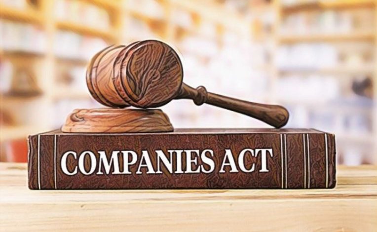 Guide to Understanding Charges and Potential Consequences