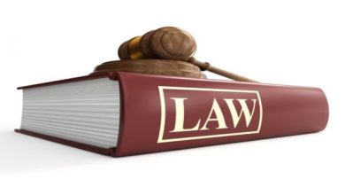 Section 134 of Companies Act 2013 Explained Clearly