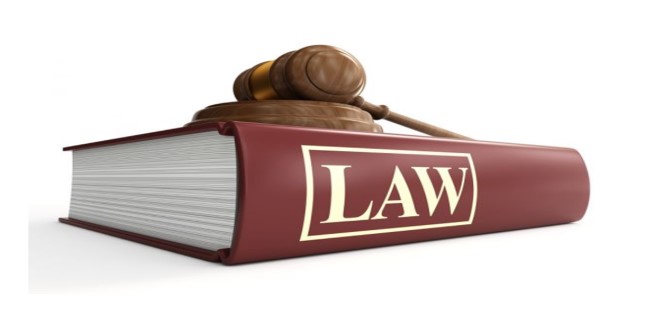 Section 134 of Companies Act 2013 Explained Clearly Section 134 of Companies Act 2013 Explained Clearly
