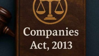 Section 185 of Companies Act 2013: Complete Legal Guide