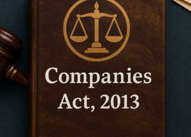 Section 185 of Companies Act 2013: Complete Legal Guide Section 185 of Companies Act 2013: Complete Legal Guide