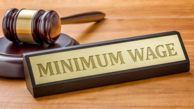 Minimum Wages Act 1948: A Complete and Practical Guide