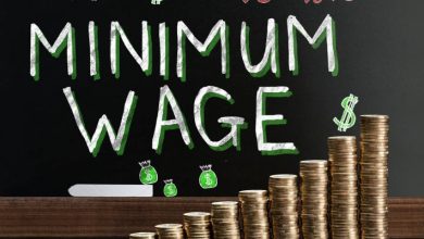 Minimum Wages Act: A Complete Guide to Its Importance and Provisions
