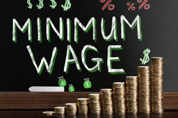 Minimum Wages Act: A Complete Guide to Its Importance and Provisions