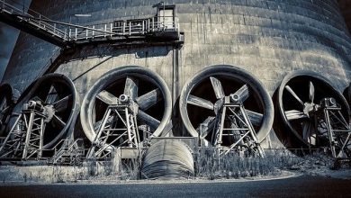 Industrial Disputes Act 1947: Key Features and Importance