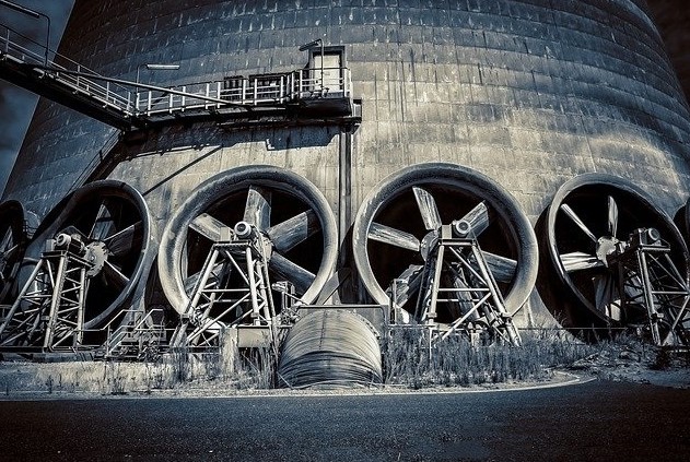 Industrial Disputes Act 1947: Key Features and Importance Industrial Disputes Act 1947: Key Features and Importance