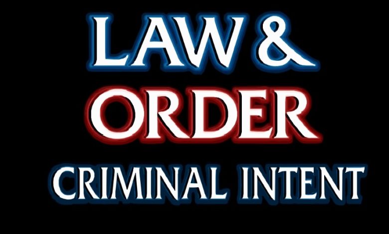 Law & Order Criminal Intent: Cast, Storylines, and Lasting Legacy Law & Order Criminal Intent: Cast, Storylines, and Lasting Legacy