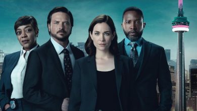 Cast of Law and Order Criminal Intent: Key Actors & Characters Cast of Law and Order Criminal Intent: Key Actors & Characters