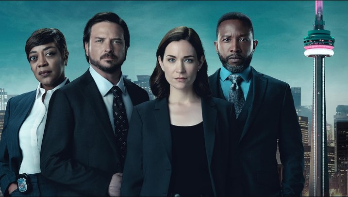 Cast of Law and Order Criminal Intent: Key Actors & Characters Cast of Law and Order Criminal Intent: Key Actors & Characters