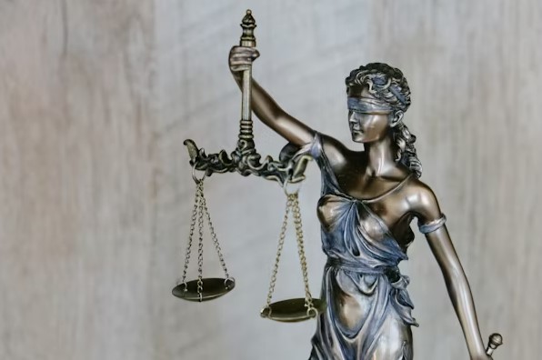 The Right Legal Support: How To Choose Personal Injury Lawyers The Right Legal Support: How To Choose Personal Injury Lawyers
