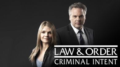 Law and Order Criminal Intent: Crime Drama Explained Law and Order Criminal Intent: Crime Drama Explained