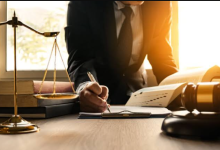 Key Legal Considerations When Leasing Commercial Property for Your Business Key Legal Considerations When Leasing Commercial Property for Your Business