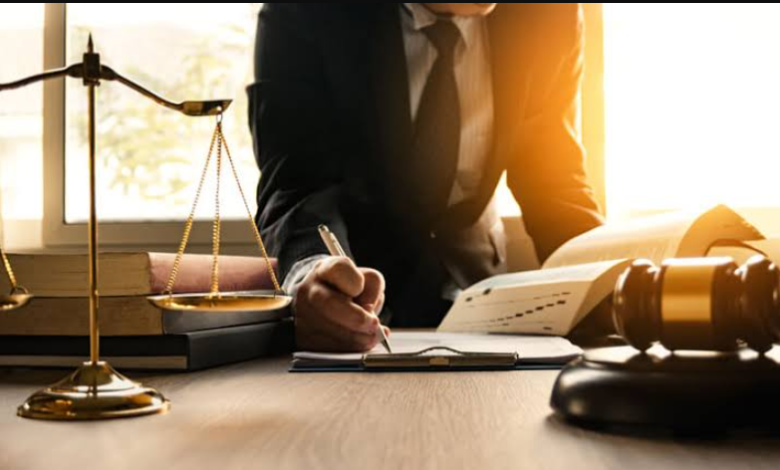 Key Legal Considerations When Leasing Commercial Property for Your Business